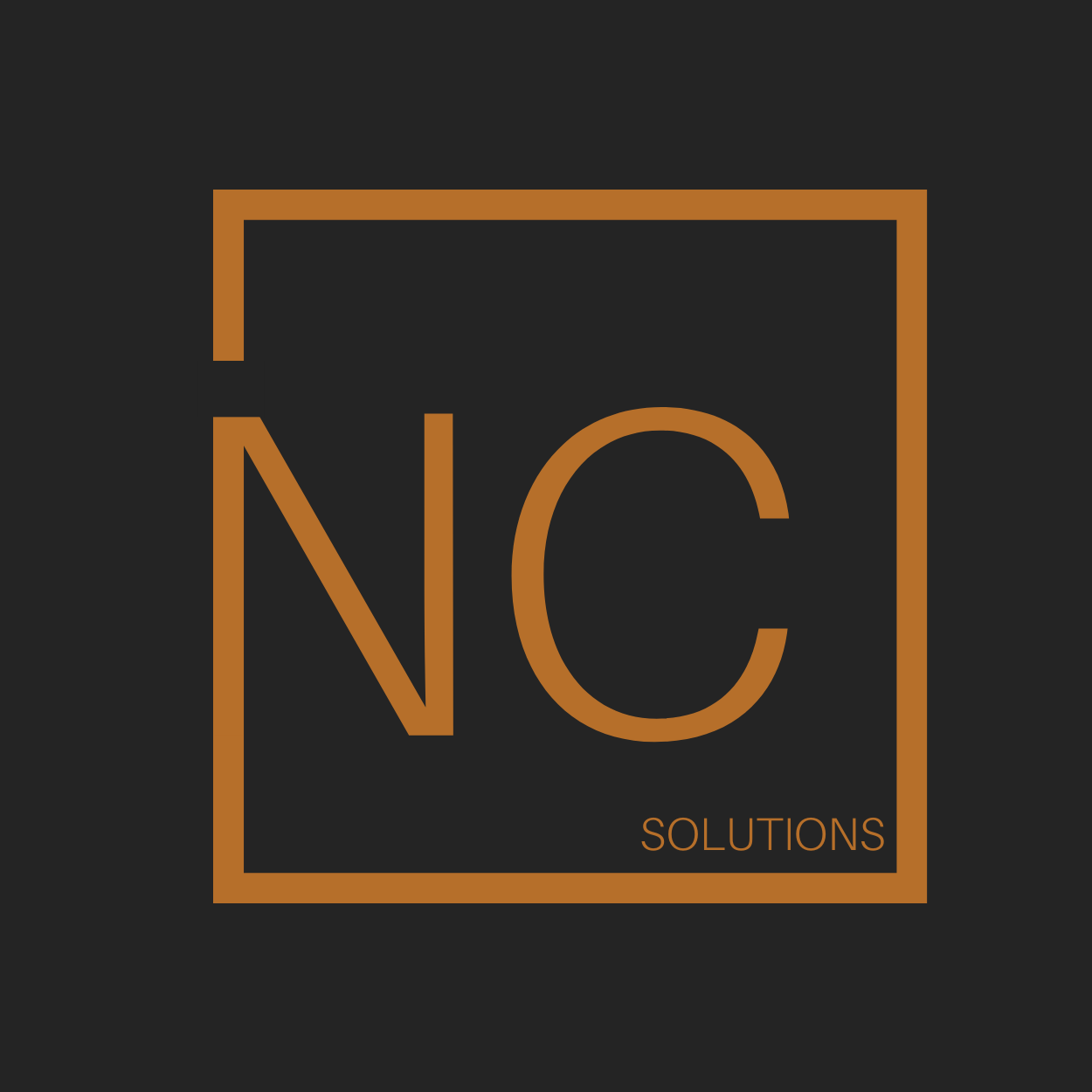 NC Solutions